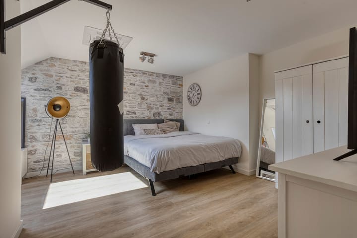 Foto 37 van Berkenlaan 44