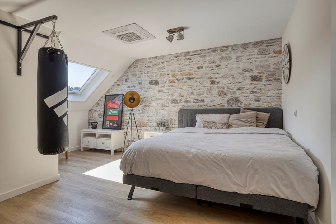 Foto 38 van Berkenlaan 44