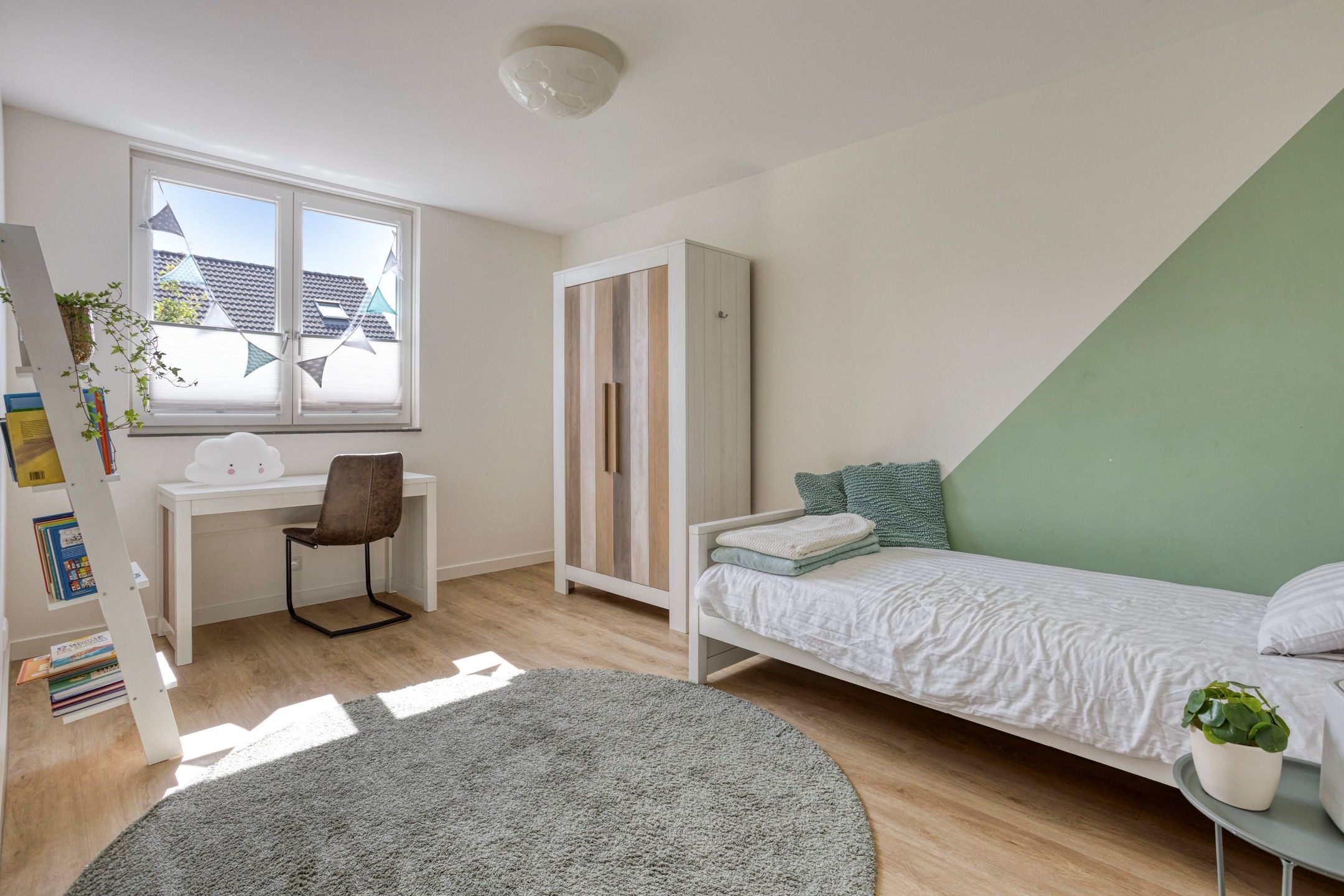 Foto 39 van Berkenlaan 44