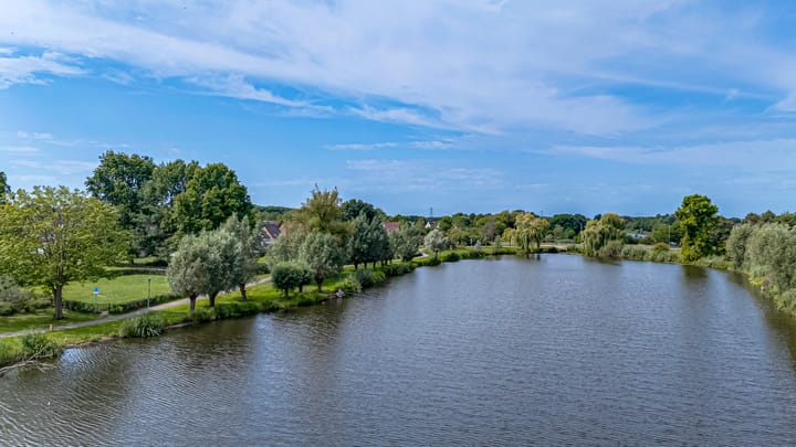 Foto 52 van Tienakker 20