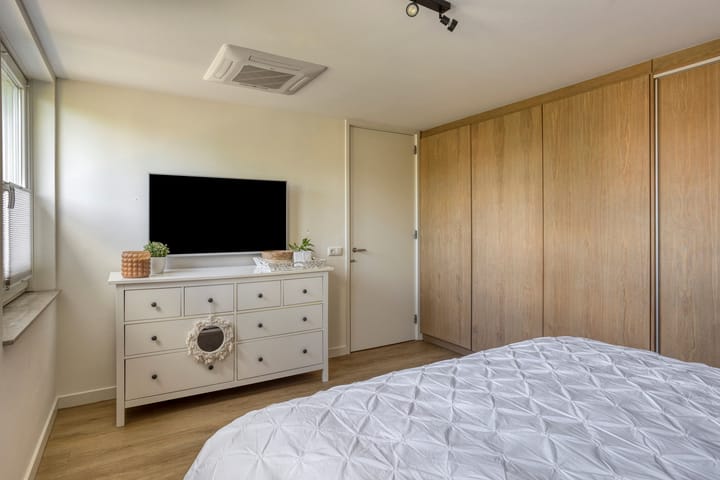 Foto 35 van Berkenlaan 44