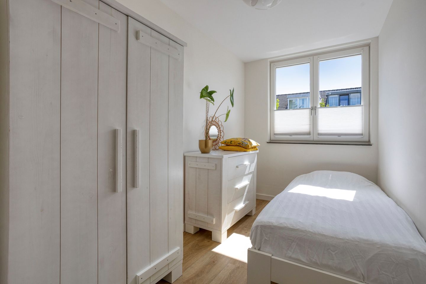 Foto 40 van Berkenlaan 44