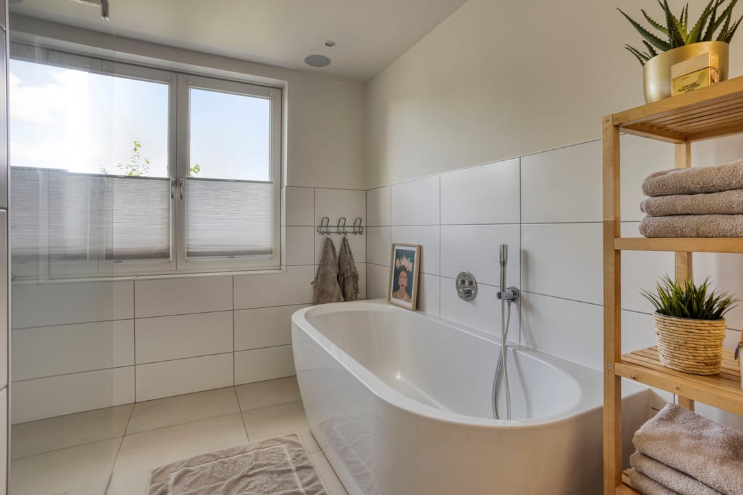 Foto 41 van Berkenlaan 44