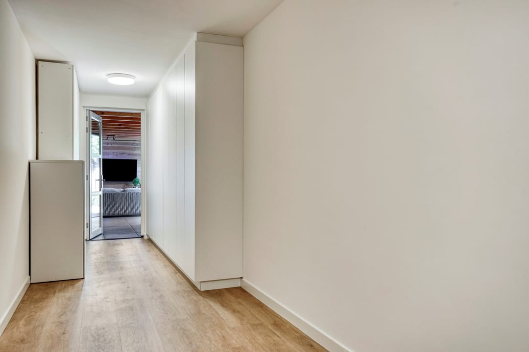 Foto 23 van Berkenlaan 44