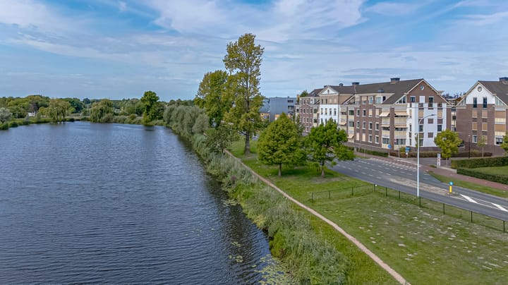 Foto 53 van Tienakker 20