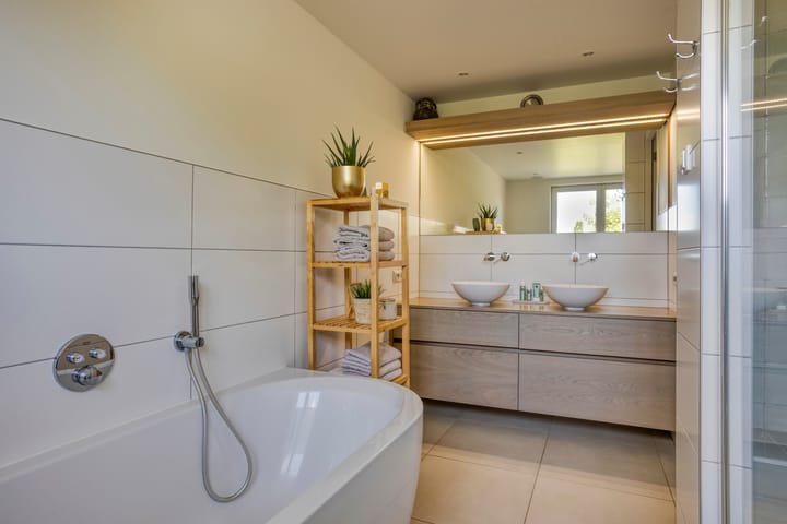 Foto 42 van Berkenlaan 44