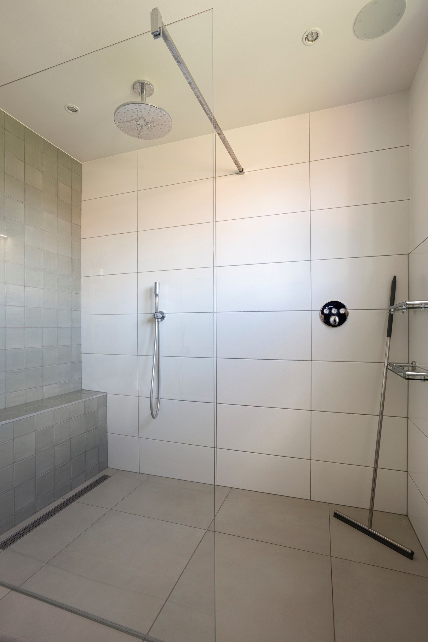 Foto 44 van Berkenlaan 44