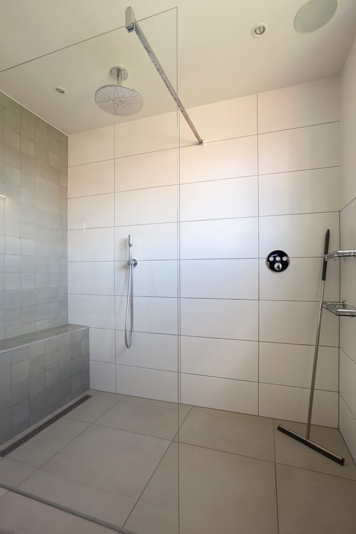 Foto 44 van Berkenlaan 44