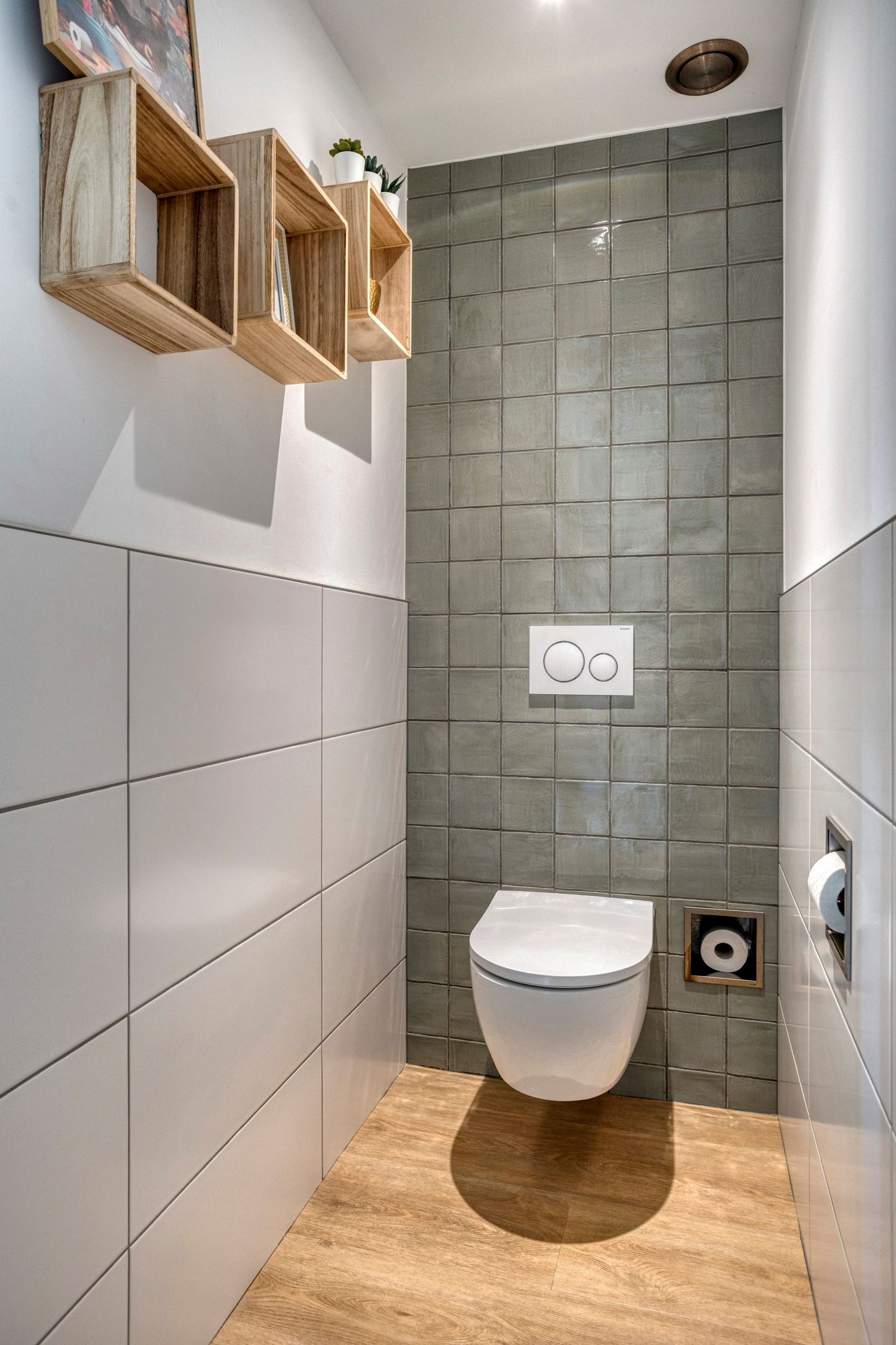 Foto 45 van Berkenlaan 44