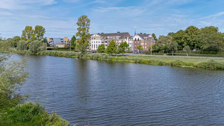 Foto 55 van Tienakker 20