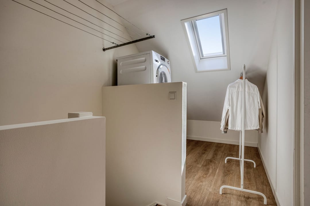 Foto 47 van Berkenlaan 44