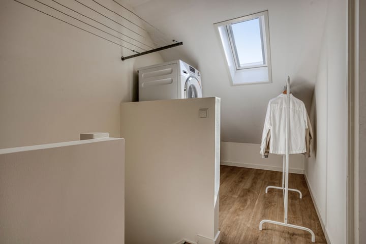 Foto 47 van Berkenlaan 44