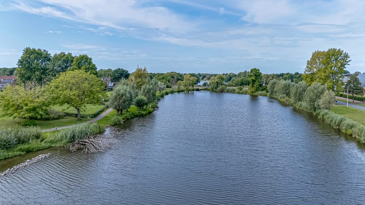 Foto 54 van Tienakker 20