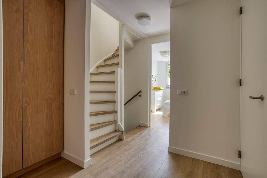 Foto 46 van Berkenlaan 44