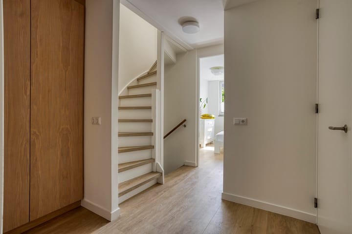 Foto 46 van Berkenlaan 44