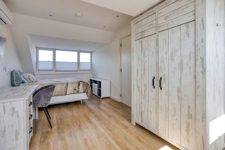 Foto 48 van Berkenlaan 44