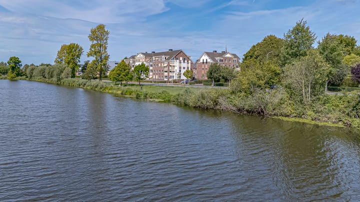 Foto 56 van Tienakker 20