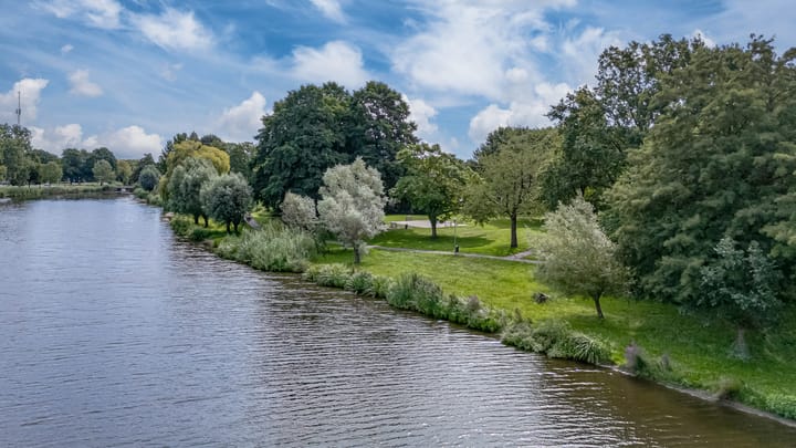 Foto 57 van Tienakker 20