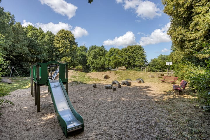 Foto 52 van Berkenlaan 44