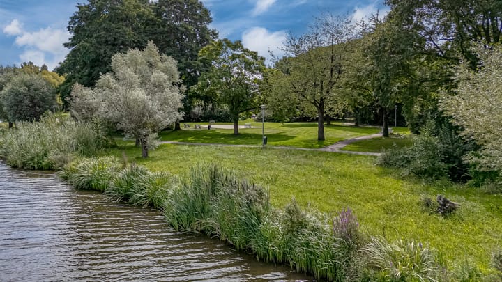 Foto 58 van Tienakker 20