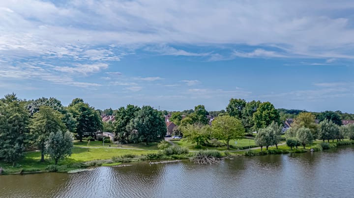 Foto 59 van Tienakker 20