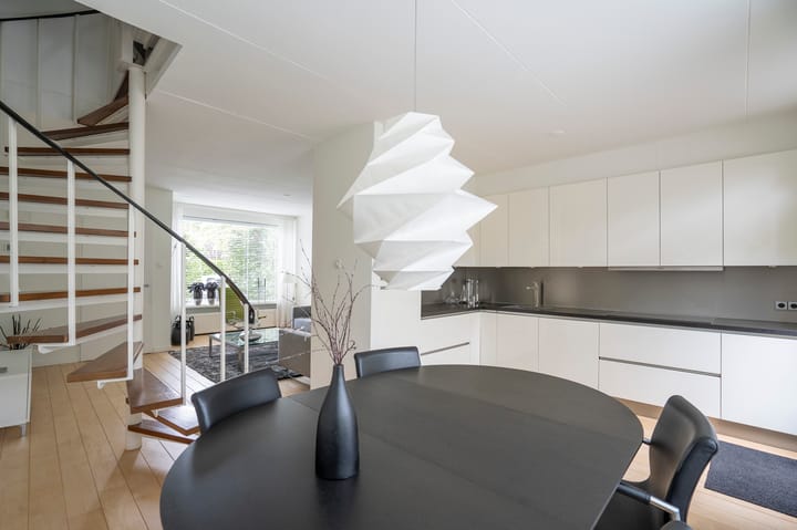 Foto 2 van Dimmerlaan 24