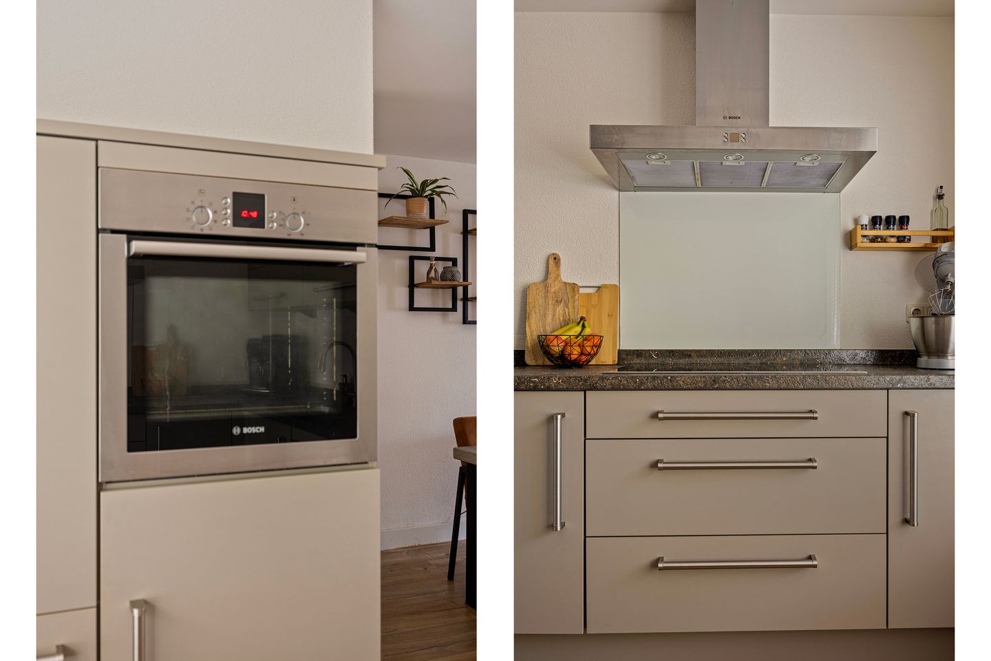 Foto 19 van Lochemstraat 85