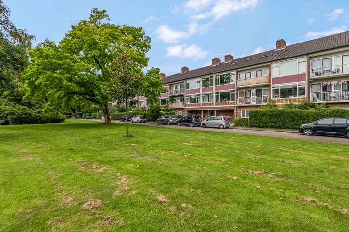 Foto 1 van Ringweg-Randenbroek 75-B