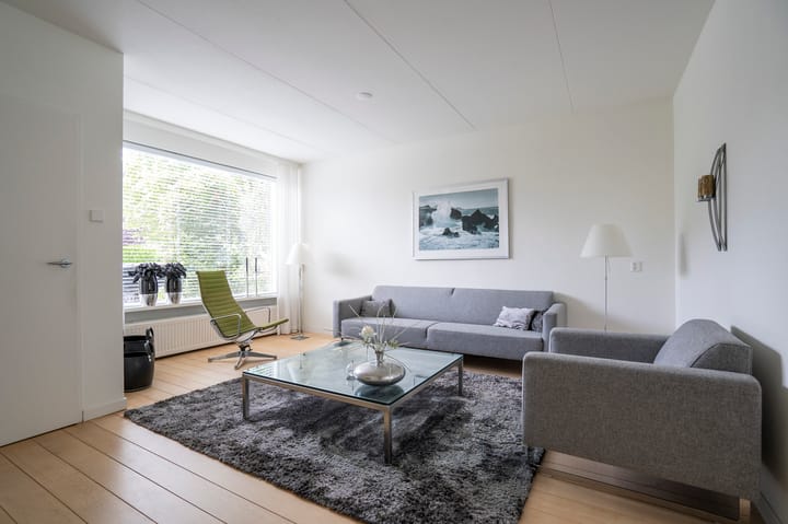 Foto 3 van Dimmerlaan 24