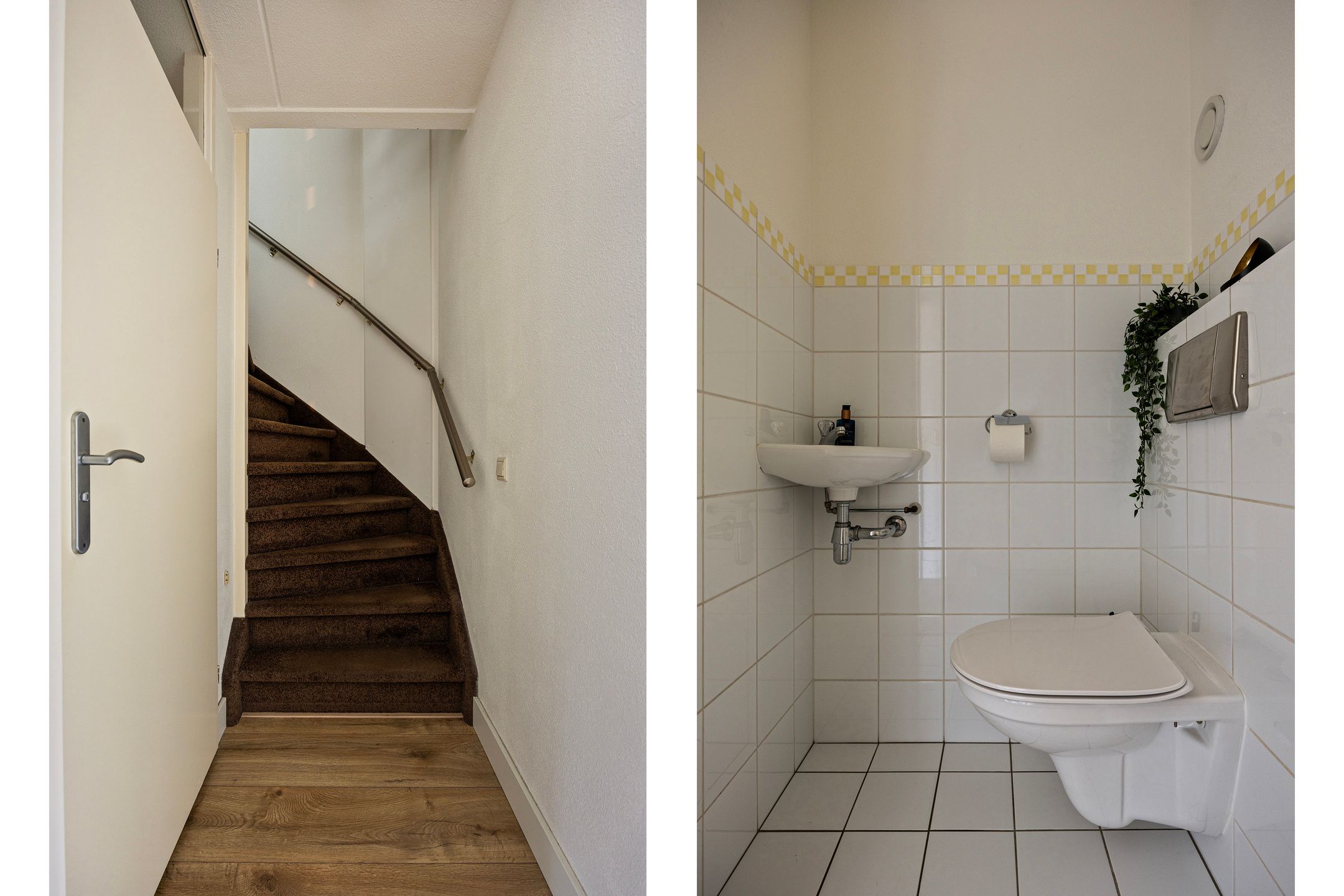 Foto 6 van Lochemstraat 85