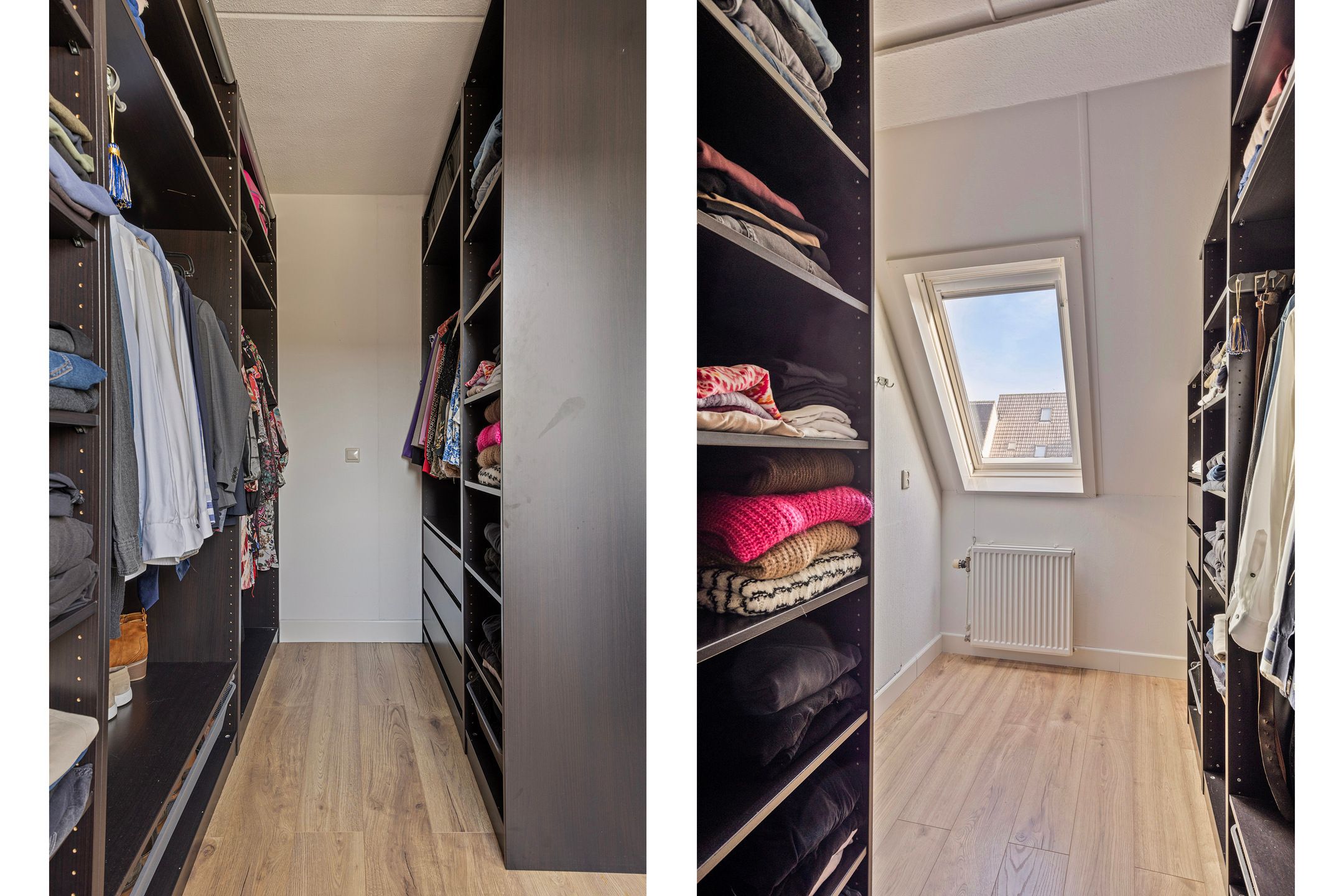 Foto 24 van Lochemstraat 85