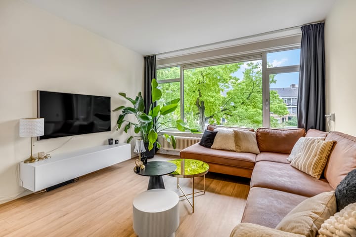 Foto 4 van Ringweg-Randenbroek 75-B