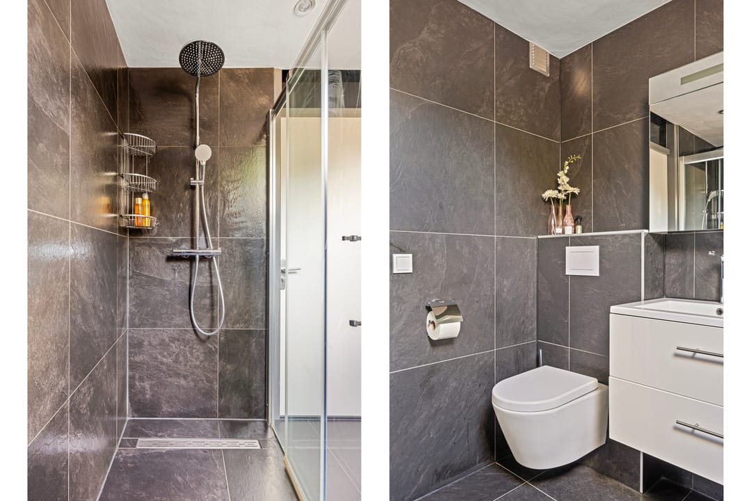 Foto 31 van Lochemstraat 85