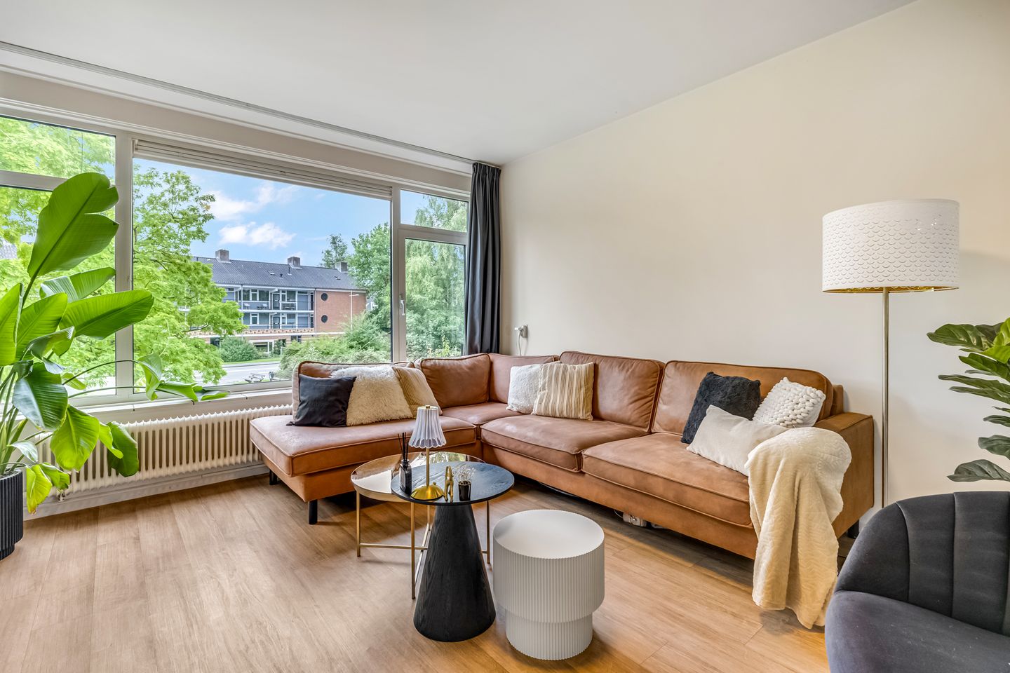 Foto 5 van Ringweg-Randenbroek 75-B