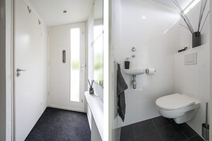 Foto 7 van Dimmerlaan 24