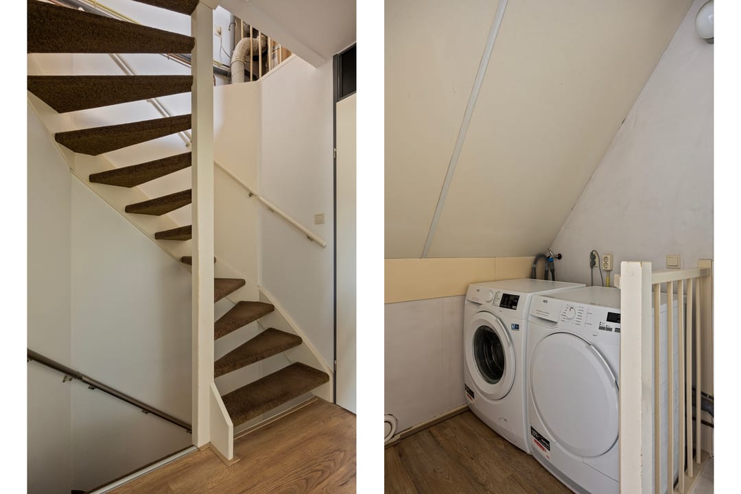 Foto 38 van Lochemstraat 85