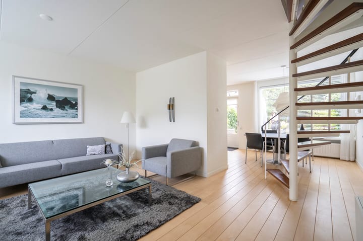 Foto 8 van Dimmerlaan 24