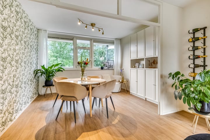 Foto 7 van Ringweg-Randenbroek 75-B