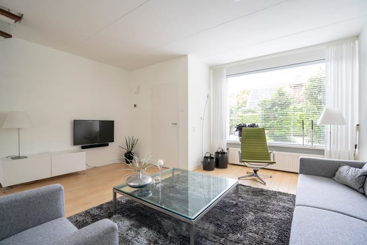 Foto 9 van Dimmerlaan 24