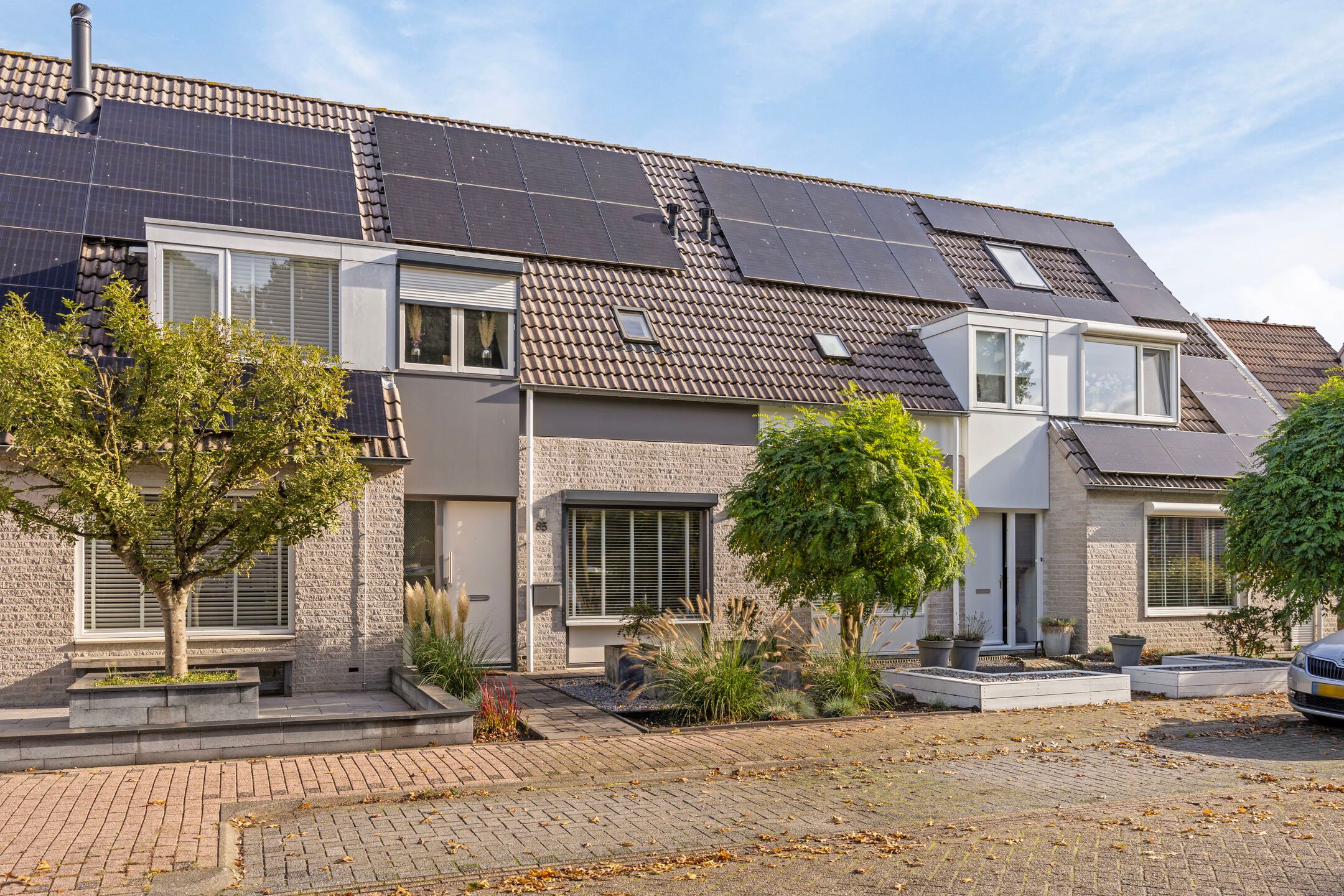 Foto 51 van Lochemstraat 85