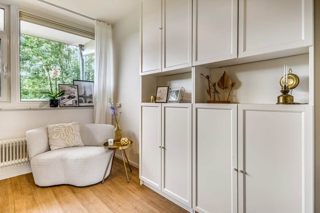 Foto 8 van Ringweg-Randenbroek 75-B