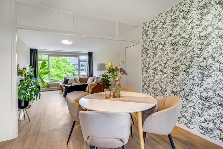 Foto 9 van Ringweg-Randenbroek 75-B