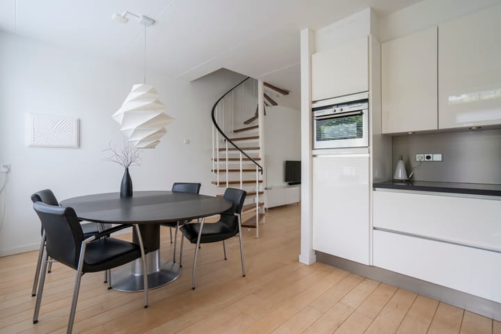 Foto 11 van Dimmerlaan 24