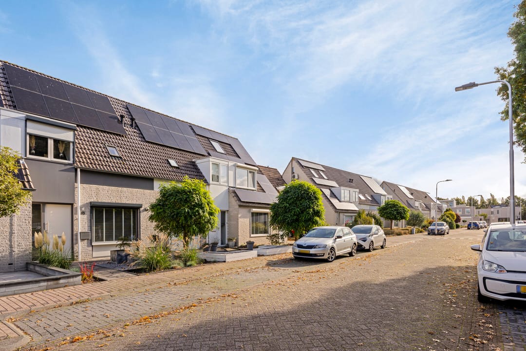 Foto 53 van Lochemstraat 85