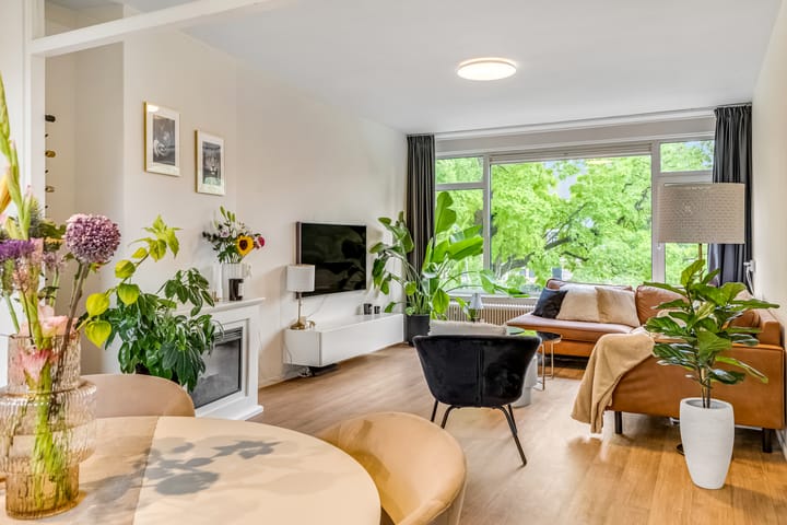 Foto 10 van Ringweg-Randenbroek 75-B