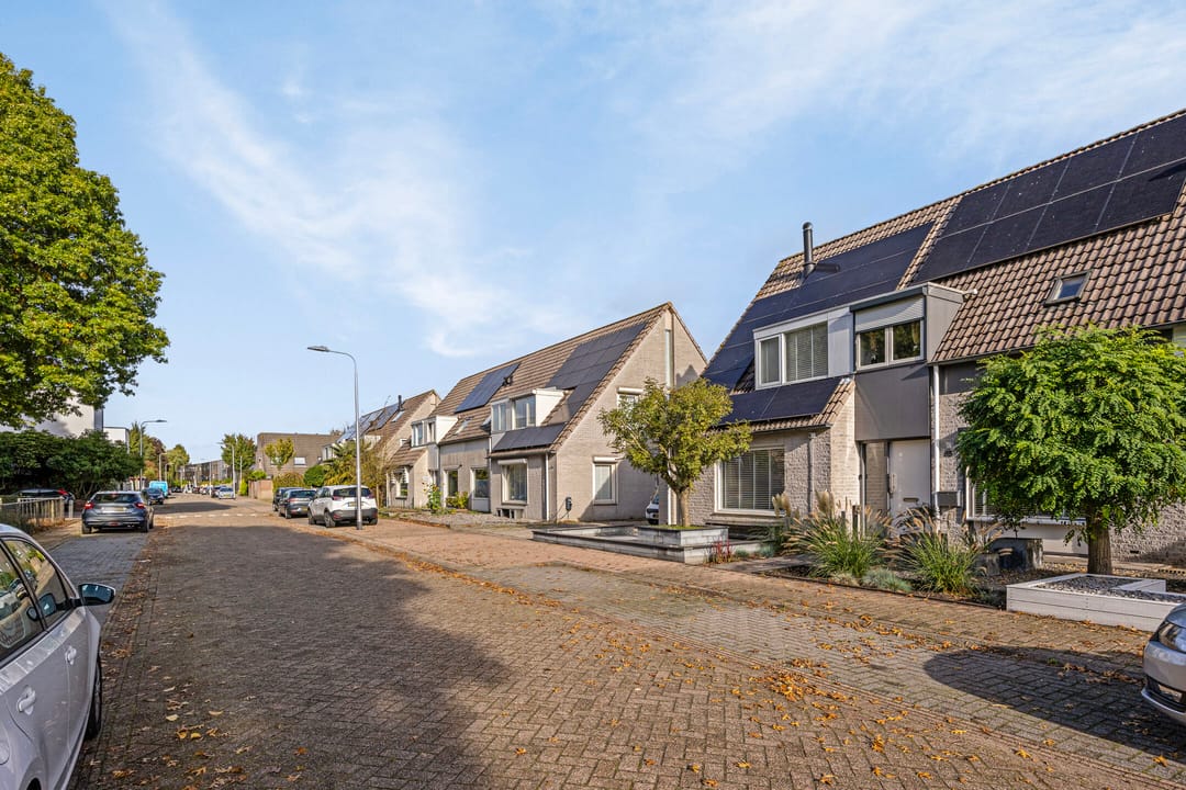 Foto 52 van Lochemstraat 85