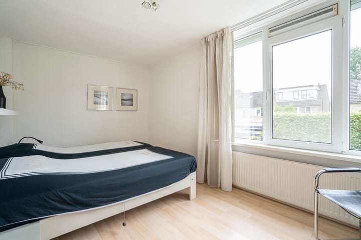 Foto 14 van Dimmerlaan 24