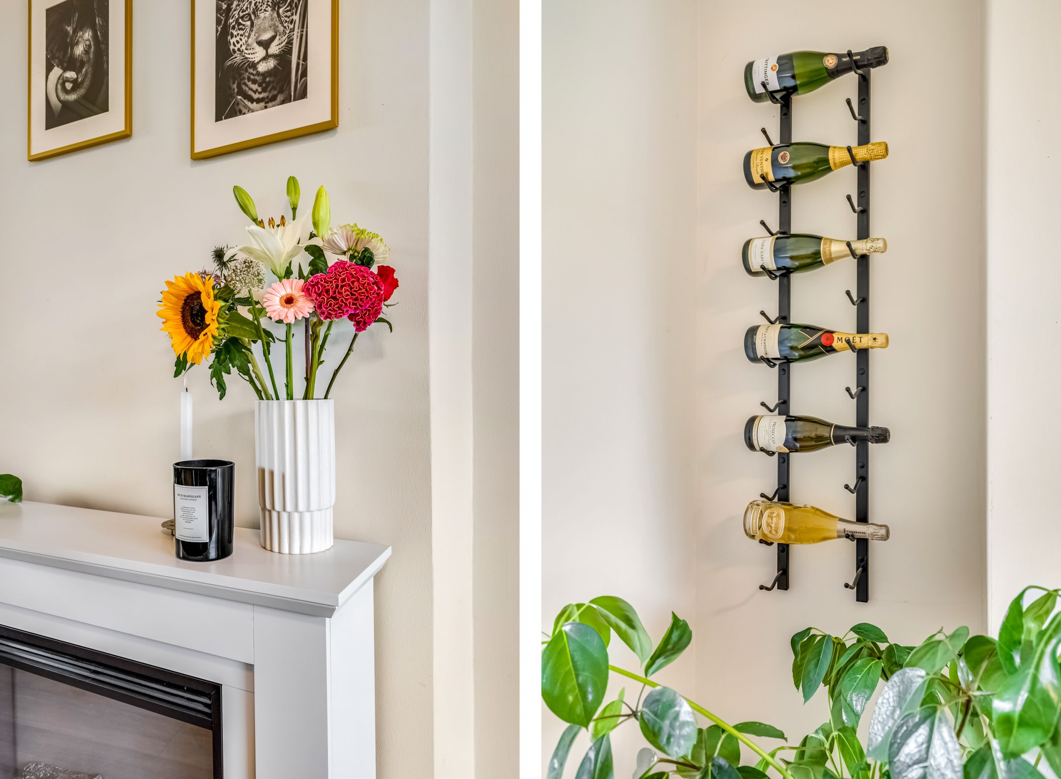 Foto 12 van Ringweg-Randenbroek 75-B