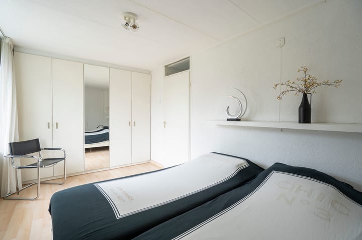 Foto 15 van Dimmerlaan 24