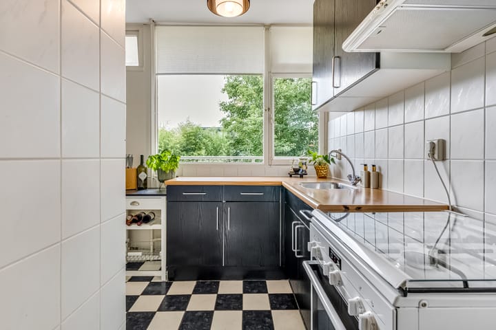 Foto 13 van Ringweg-Randenbroek 75-B